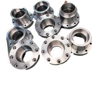 Mechanical parts