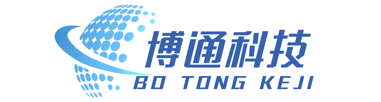 botongqdy.com
